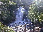2007-0614-1607-04.jpg
